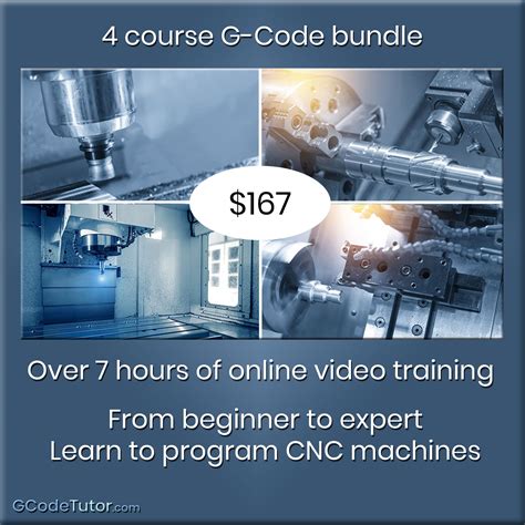 cnc machining course near me|cnc programming schools near me.